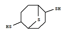 24413-24-9