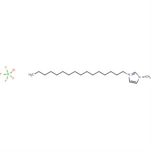 CAS No 244193-64-4  Molecular Structure