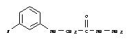 2442-04-8