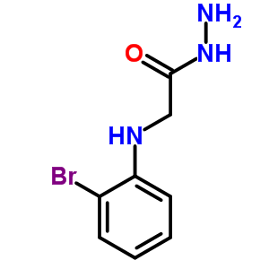 2442-05-9