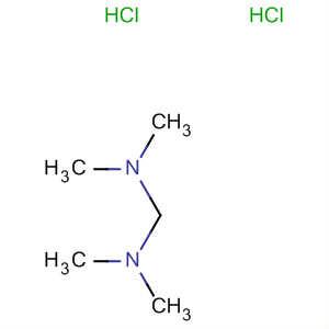 24420-09-5