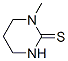 CAS No 24421-05-4  Molecular Structure