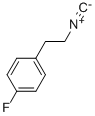 CAS No 244221-04-3  Molecular Structure