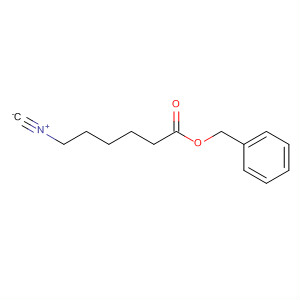 Cas Number: 244221-07-6  Molecular Structure