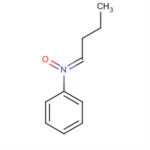 CAS No 24423-92-5  Molecular Structure