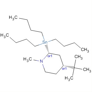 CAS No 244237-45-4  Molecular Structure