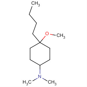 CAS No 244238-34-4  Molecular Structure