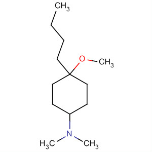 244238-34-4