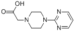 CAS No 244255-92-3  Molecular Structure