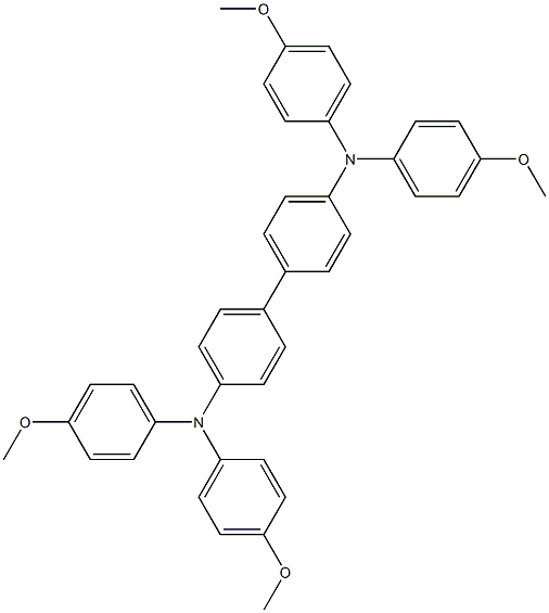 Cas Number: 244260-36-4  Molecular Structure