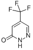 244268-34-6