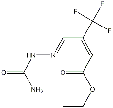 Cas Number: 244268-38-0  Molecular Structure