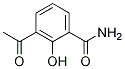 244287-09-0