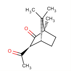 Cas Number: 244288-46-8  Molecular Structure