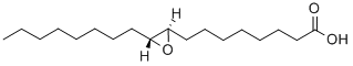 CAS No 2443-39-2  Molecular Structure