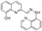 Cas Number: 24430-56-6  Molecular Structure