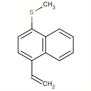 244301-23-3