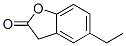 CAS No 24431-31-0  Molecular Structure