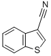 CAS No 24434-84-2  Molecular Structure