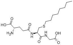 CAS No 24435-27-6  Molecular Structure