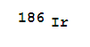24447-13-0