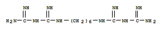 24447-89-0
