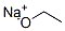 24448-24-6