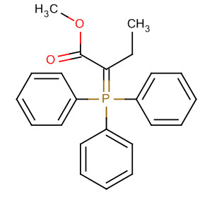 CAS No 24448-83-7  Molecular Structure