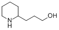 CAS No 24448-89-3  Molecular Structure