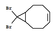 24449-05-6