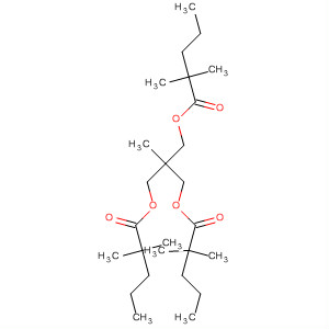 CAS No 24449-51-2  Molecular Structure