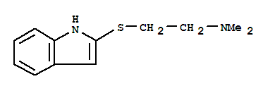24450-18-8