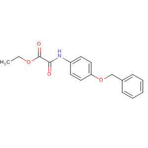 CAS No 24451-08-9  Molecular Structure