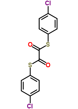 24455-25-2