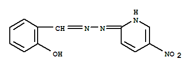 24458-25-1
