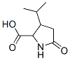2446-08-4