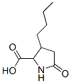 2446-09-5