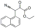 CAS No 24460-48-8  Molecular Structure