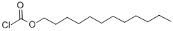 CAS No 24460-74-0  Molecular Structure