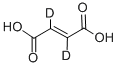 Cas Number: 24461-32-3  Molecular Structure