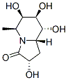 Cas Number: 244612-32-6  Molecular Structure
