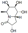 244612-32-6