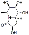 Cas Number: 244612-35-9  Molecular Structure