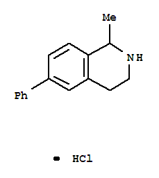 24464-12-8