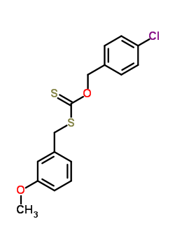24464-30-0