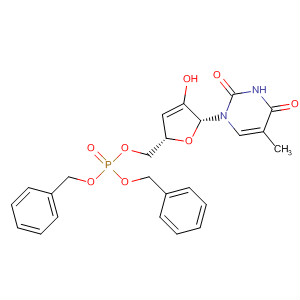 Cas Number: 244641-99-4  Molecular Structure