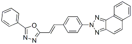 24466-04-4