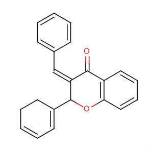 CAS No 24467-41-2  Molecular Structure