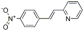 24470-06-2