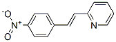 CAS No 24470-06-2  Molecular Structure